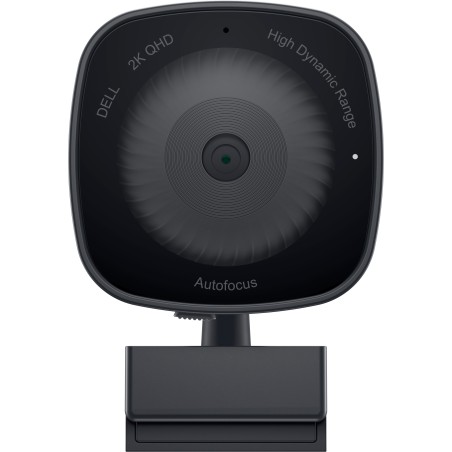Dell Wb3023 Webcam 2560 X 1440